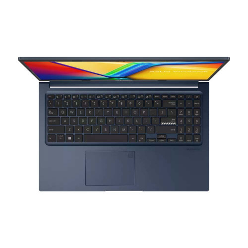 Asus Vivobook 15 X1504VA-BQ579 90NB13Y1-M000K0
