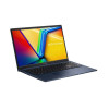 Asus Vivobook 15 X1504VA-BQ579 90NB13Y1-M000K0
