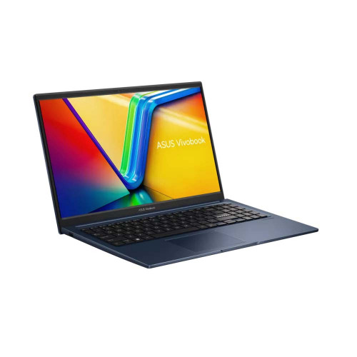 Asus Vivobook 15 X1504VA-BQ579 90NB13Y1-M000K0