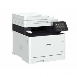 Canon i-SENSYS X C1127i