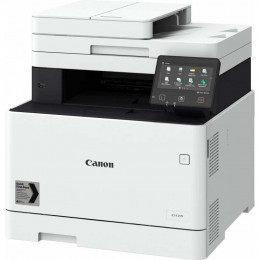 Canon i-SENSYS X C1127i