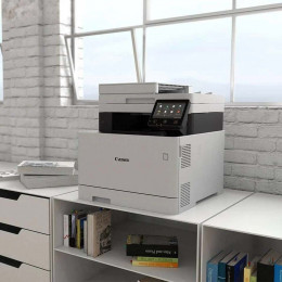 Canon i-SENSYS X C1127i