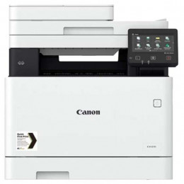 Canon i-SENSYS X C1127i