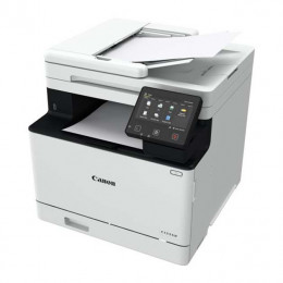 Canon i-SENSYS X C1333i