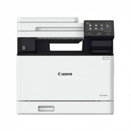 Canon i-SENSYS X C1333i