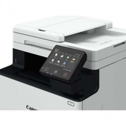 Canon i-SENSYS X C1333i