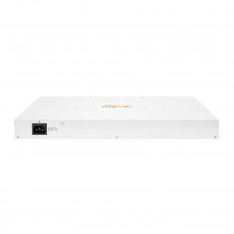 Aruba Instant On 1930 24G Class4 PoE 4SFP/SFP+ 195W Switch (JL683A)