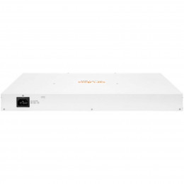 Aruba IOn 1930 24G 4SFP+ PoE 370W Sw Smart/Cloud (JL684B)