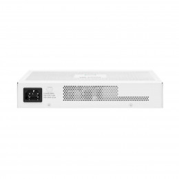 Aruba IOn 1830 8G PoE 65W Sw Smart/Cloud Managed (JL811A)