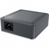 Lenovo Go 130W Multi-Port Charger (G0A6130WEU)