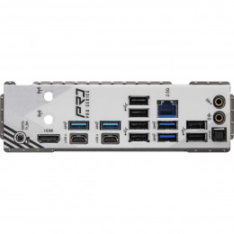 ASRock X870 Pro RS (AM5)