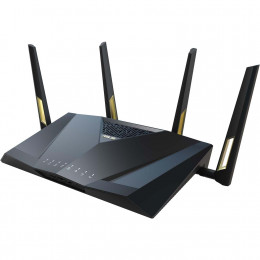 Asus RT-AX88U PRO AX6000