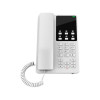 Grandstream GHP620 White