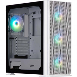 2E Gaming Vertex GI01W (2E-GI01W)