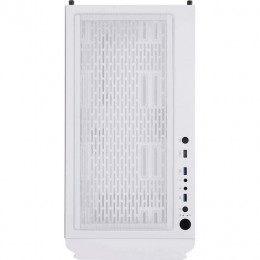 2E Gaming Vertex GI01W (2E-GI01W)