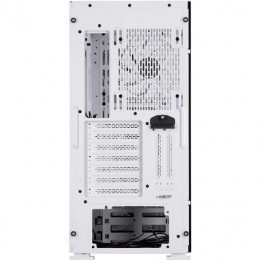 2E Gaming Vertex GI01W (2E-GI01W)