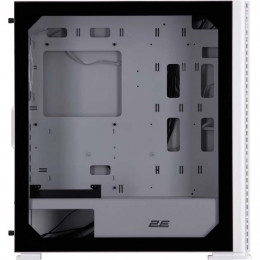 2E Gaming Vertex GI01W (2E-GI01W)