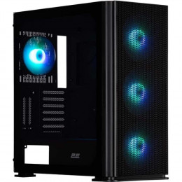 2Е Gaming VERTEX GI01B
