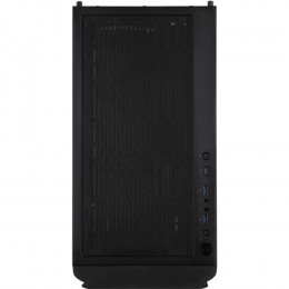 2Е Gaming VERTEX GI01B