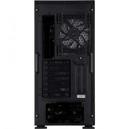 2Е Gaming VERTEX GI01B