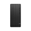HP Desktop 290 G9 Pro Tower (8T3R2ES)