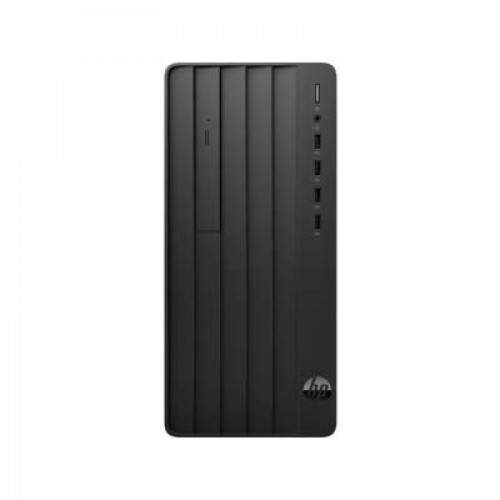 HP Desktop 290 G9 Pro Tower (8T3R2ES)