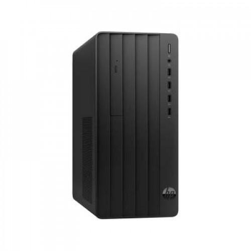 HP Desktop 290 G9 Pro Tower (8T3R2ES)