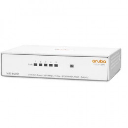 Aruba Instant On 1430 5G Switch (R8R44A)