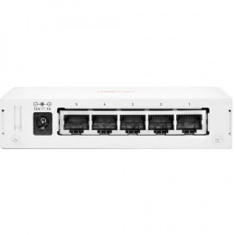 Aruba Instant On 1430 5G Switch (R8R44A)
