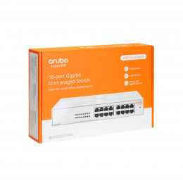 Aruba Instant On 1430 16G (R8R47A)