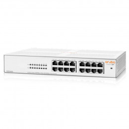 Aruba Instant On 1430 16G (R8R47A)