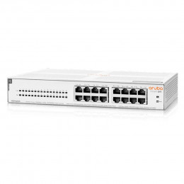 Aruba Instant On 1430 16G 124W (R8R48A)