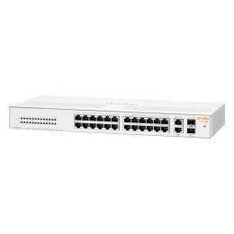 Aruba Instant On 1430 26G (R8R50A)