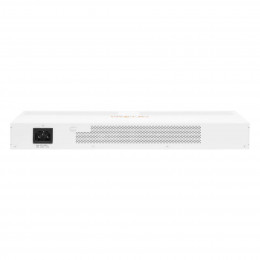 Aruba Instant On 1430 26G (R8R50A)