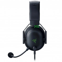Razer Blackshark V2 Black (RZ04-03230100-R3M1)