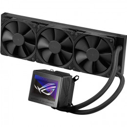 Asus ROG RYUJIN III 360 (90RC00L0-M0UAY0)