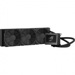 Asus ROG RYUJIN III 360 (90RC00L0-M0UAY0)