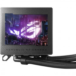 Asus ROG RYUJIN III 360 (90RC00L0-M0UAY0)