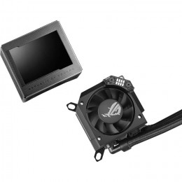 Asus ROG RYUJIN III 360 (90RC00L0-M0UAY0)
