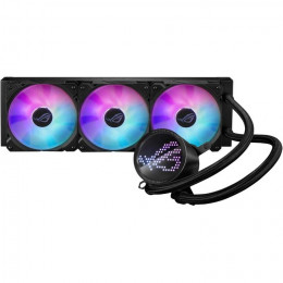 Asus ROG RYUO III 360 ARGB (90RC00I1-M0UAY0)