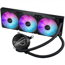 Asus ROG RYUO III 360 ARGB (90RC00I1-M0UAY0)