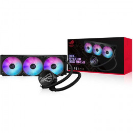 Asus ROG RYUO III 360 ARGB (90RC00I1-M0UAY0)