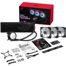 Asus ROG RYUO III 360 ARGB (90RC00I1-M0UAY0)