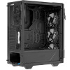 Asus TUF Gaming GT301 (90DC0040-B49020)