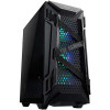 Asus TUF Gaming GT301 (90DC0040-B49020)
