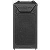Asus TUF Gaming GT301 (90DC0040-B49020)