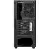 Asus TUF Gaming GT301 (90DC0040-B49020)