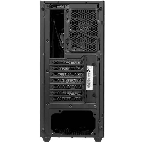 Asus TUF Gaming GT301 (90DC0040-B49020)