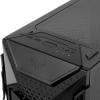 Asus TUF Gaming GT301 (90DC0040-B49020)