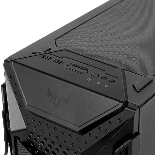 Asus TUF Gaming GT301 (90DC0040-B49020)